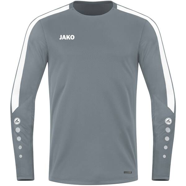 JAKO Herren Sweatshirt Sweat Power von Jako
