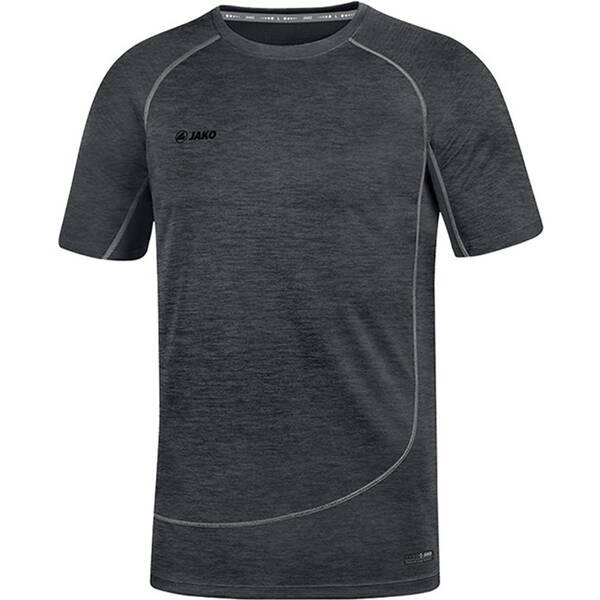 JAKO Herren T-Shirt Active Basics von Jako