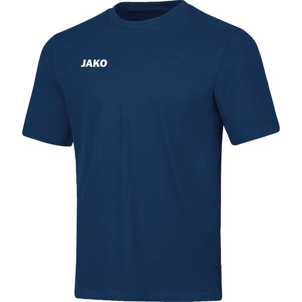 JAKO Herren T-Shirt Base von Jako