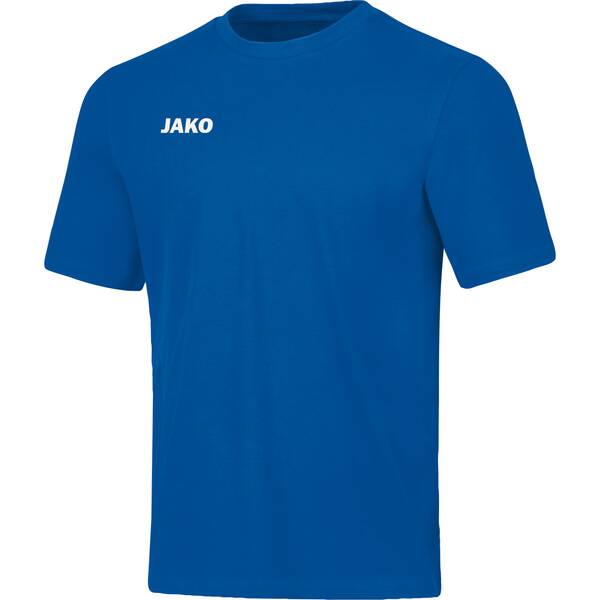 JAKO Herren T-Shirt Base von Jako