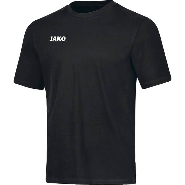 JAKO Herren T-Shirt Base von Jako