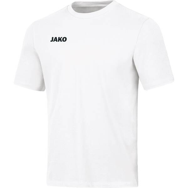 JAKO Herren T-Shirt Base von Jako