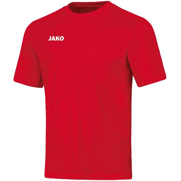 JAKO Herren T-Shirt Base von Jako