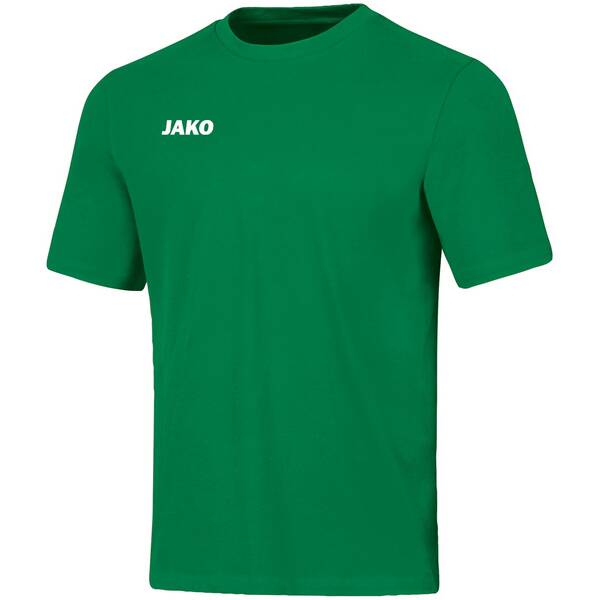JAKO Herren T-Shirt Base von Jako