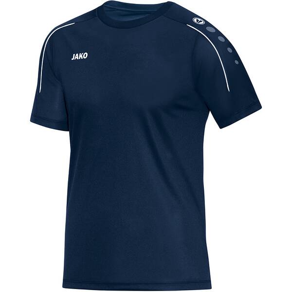 JAKO Herren T-Shirt Classico von Jako