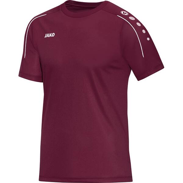 JAKO Herren T-Shirt Classico von Jako