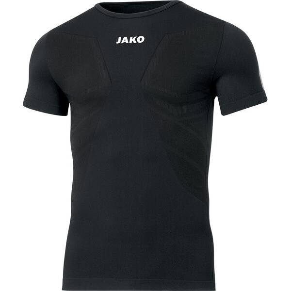 JAKO Herren T-Shirt Comfort 2.0 von Jako