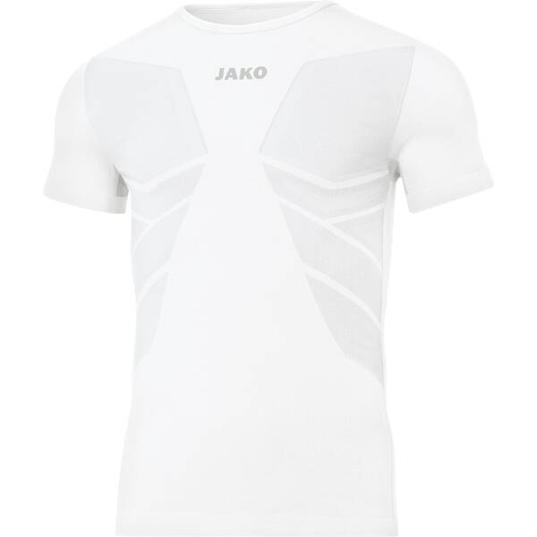 JAKO Herren T-Shirt Comfort 2.0 von Jako