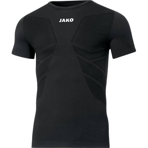 JAKO Herren T-Shirt Comfort 2.0 von Jako