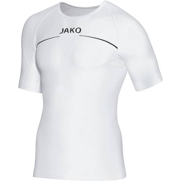 JAKO Herren T-Shirt Comfort von Jako