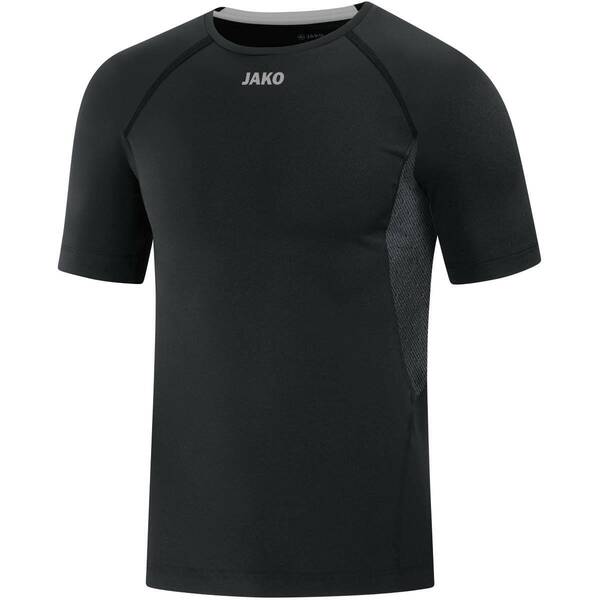 JAKO Herren T-Shirt Compression 2.0 von Jako