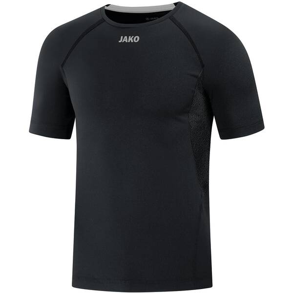 JAKO Herren T-Shirt Compression 2.0 von Jako