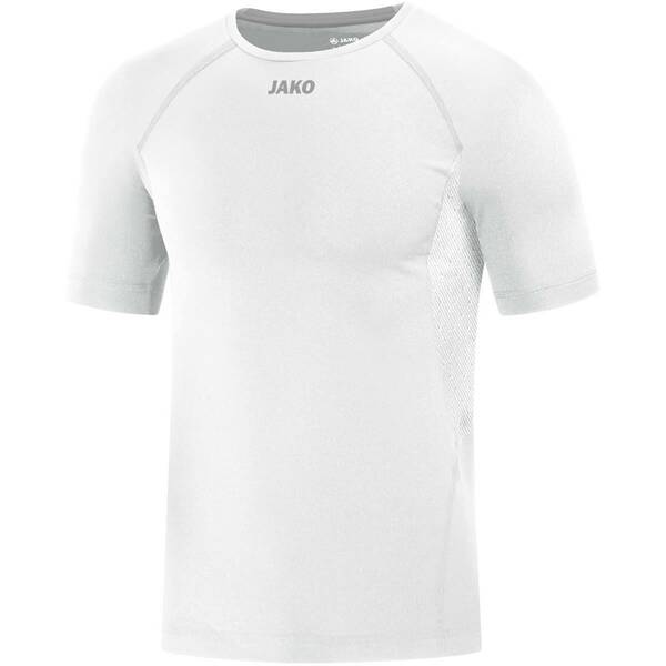 JAKO Herren T-Shirt Compression 2.0 von Jako