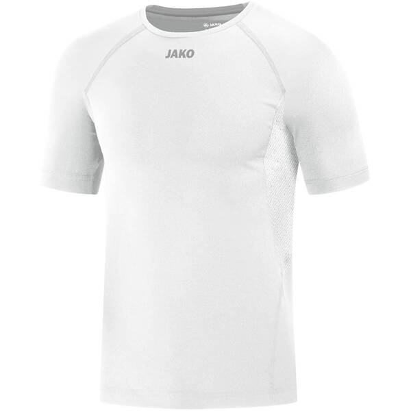 JAKO Herren T-Shirt Compression 2.0 von Jako