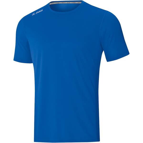 JAKO Herren T-Shirt Run 2.0 von Jako