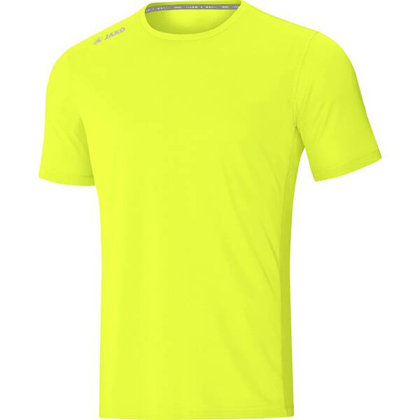 JAKO Herren T-Shirt Run 2.0 von Jako