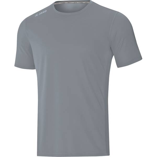 JAKO Herren T-Shirt Run 2.0 von Jako