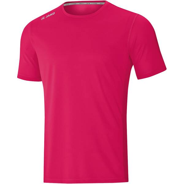 JAKO Herren T-Shirt Run 2.0 von Jako