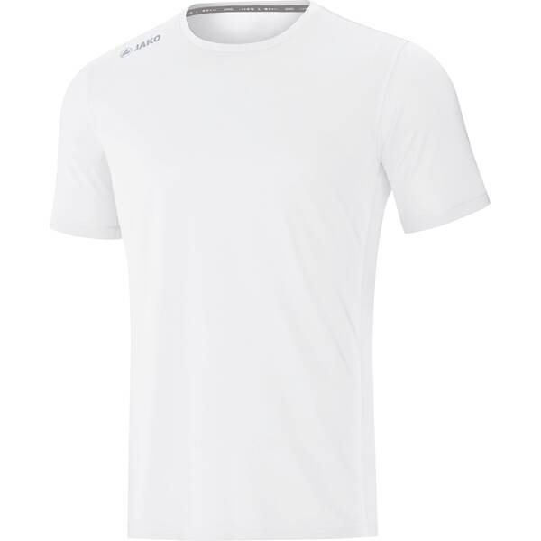 JAKO Herren T-Shirt Run 2.0 von Jako