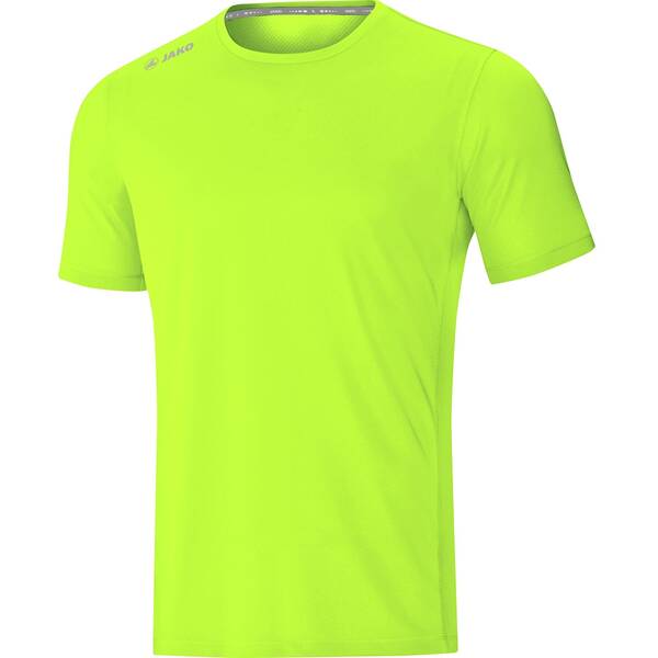 JAKO Herren T-Shirt Run 2.0 von Jako