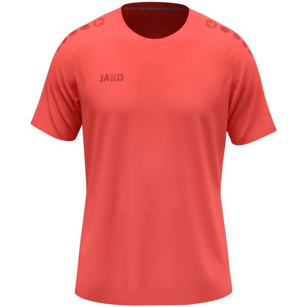 JAKO Herren T-Shirt T-Shirt Light Flow von Jako