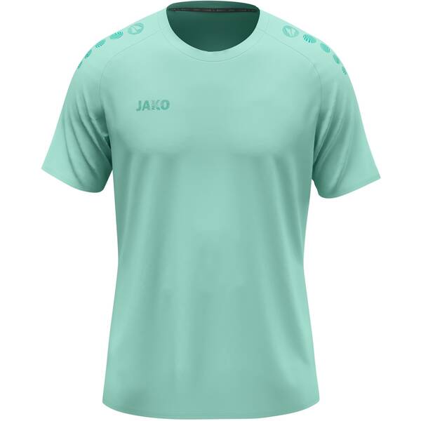 JAKO Herren T-Shirt T-Shirt Light Flow von Jako