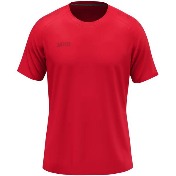 JAKO Herren T-Shirt T-Shirt Light Flow von Jako