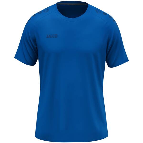 JAKO Herren T-Shirt T-Shirt Light Flow von Jako
