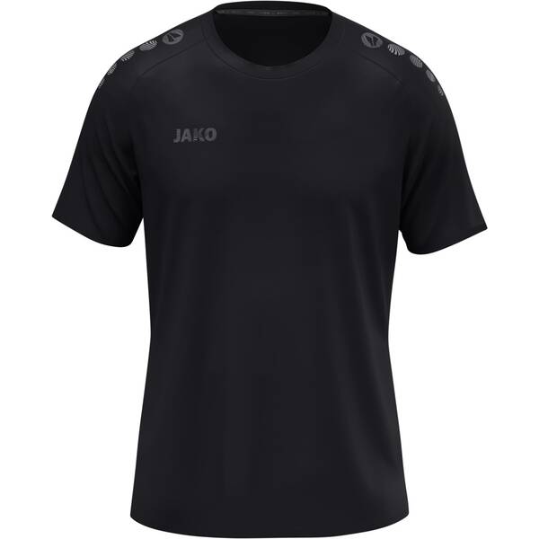 JAKO Herren T-Shirt T-Shirt Light Flow von Jako