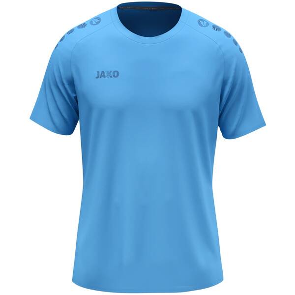 JAKO Herren T-Shirt T-Shirt Light Flow von Jako