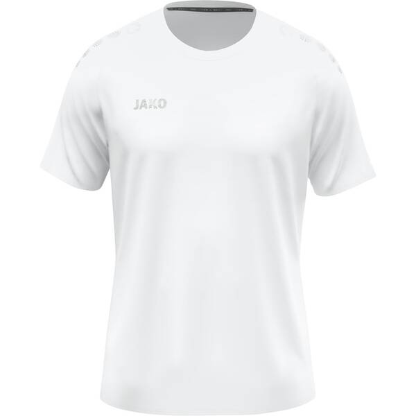JAKO Herren T-Shirt T-Shirt Light Flow von Jako