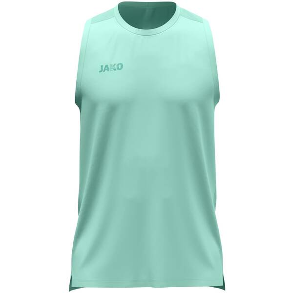 JAKO Herren T-Shirt Tanktop Light Flow von Jako