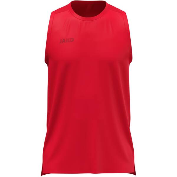 JAKO Herren T-Shirt Tanktop Light Flow von Jako