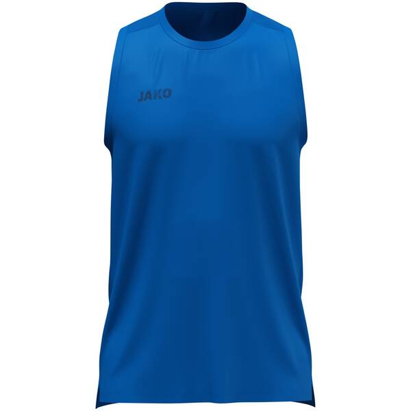 JAKO Herren T-Shirt Tanktop Light Flow von Jako