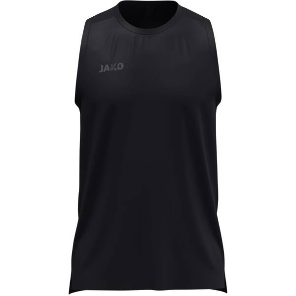 JAKO Herren T-Shirt Tanktop Light Flow von Jako