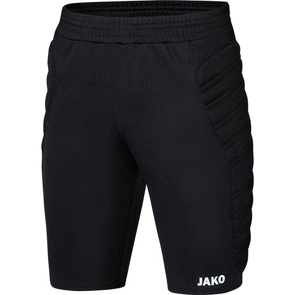 JAKO Herren TW-Short Striker von Jako