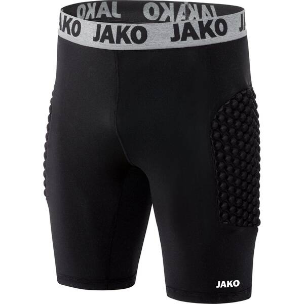 JAKO Herren TW-Underwear Tight von Jako