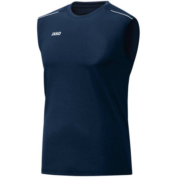 JAKO Herren Tanktop Classico von Jako