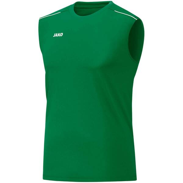 JAKO Herren Tanktop Classico von Jako