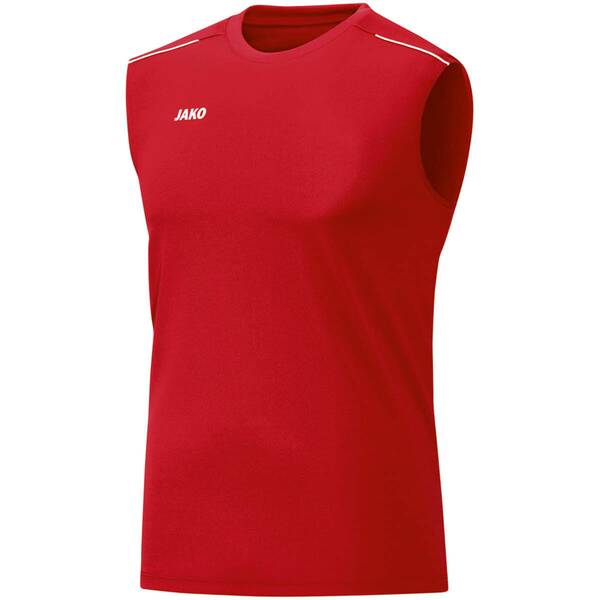 JAKO Herren Tanktop Classico von Jako