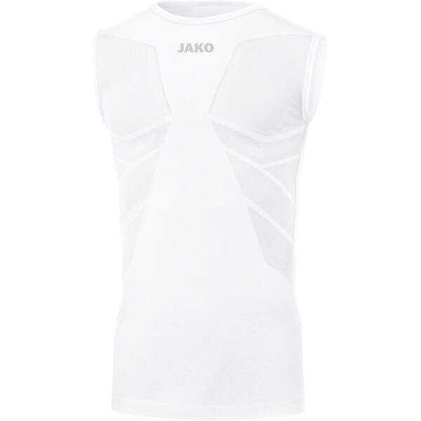 JAKO Herren Tanktop Comfort 2.0 von Jako