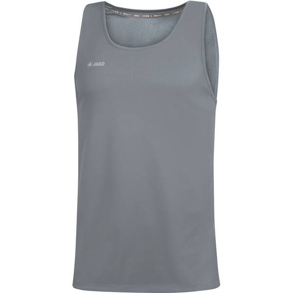 JAKO Herren Tanktop Run 2.0 von Jako