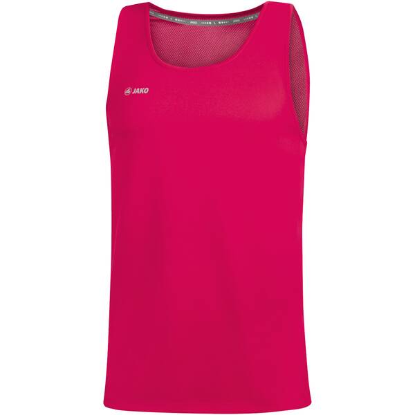 JAKO Herren Tanktop Run 2.0 von Jako