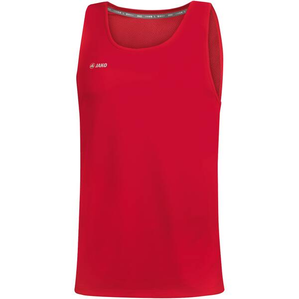 JAKO Herren Tanktop Run 2.0 von Jako