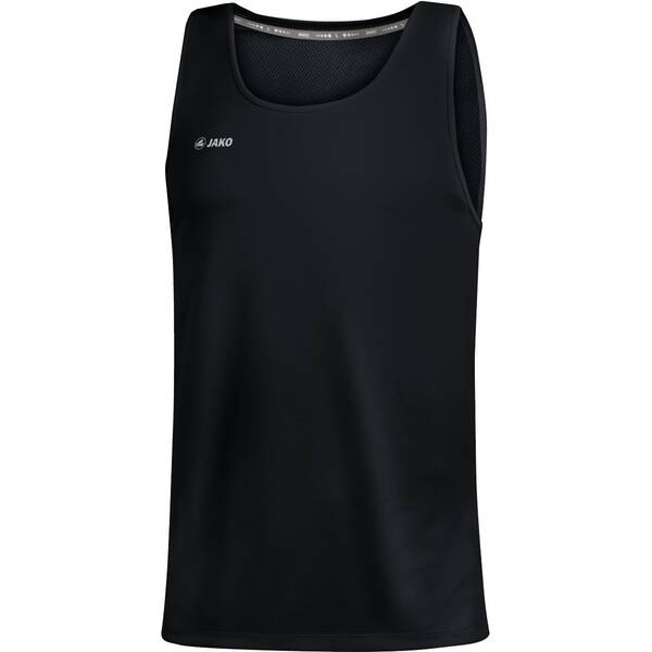 JAKO Herren Tanktop Run 2.0 von Jako