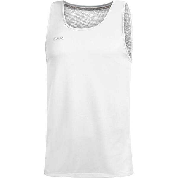 JAKO Herren Tanktop Run 2.0 von Jako