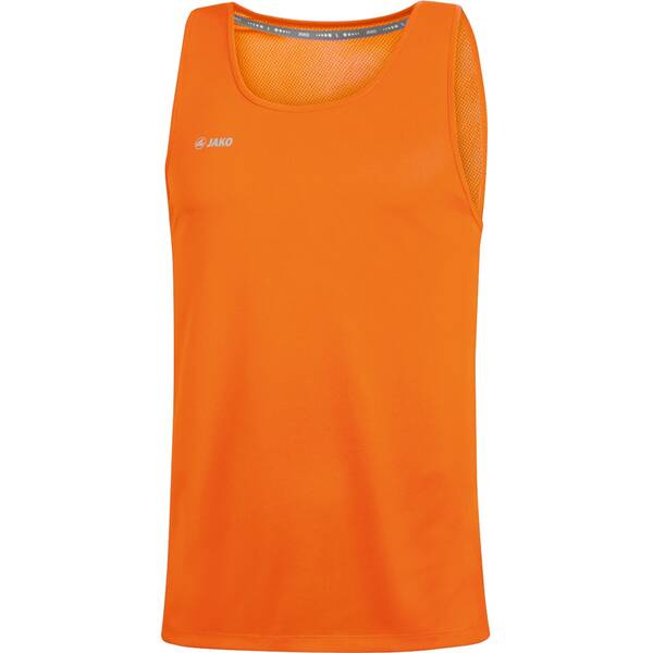 JAKO Herren Tanktop Run 2.0 von Jako
