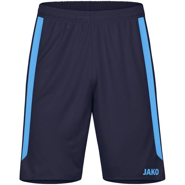 JAKO Herren Teamhose Power von Jako