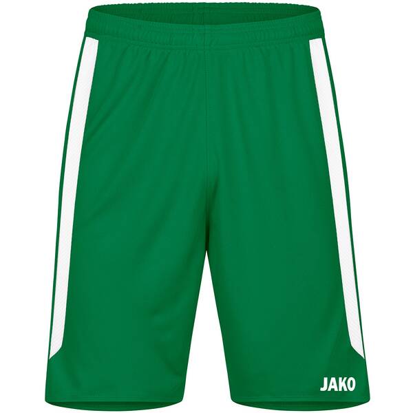 JAKO Herren Teamhose Power von Jako