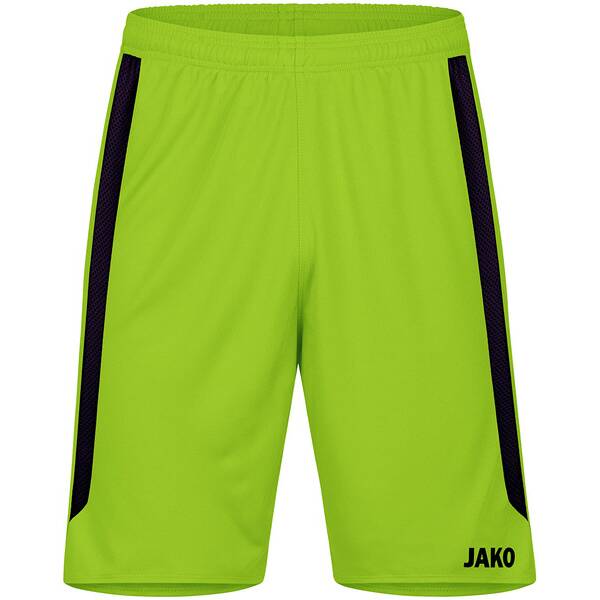 JAKO Herren Teamhose Power von Jako